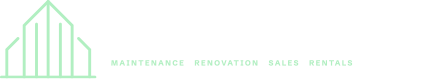 Davies Property Development